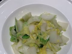 -徐记海鲜(观沙岭|滨江新城店)