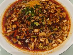 -蜀厨小匠·民间川菜(犀浦店)
