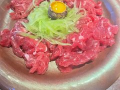 -重八牛府(花乡奥莱店)