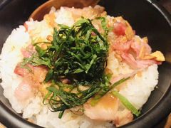 -松阪牛焼肉M(法善寺横丁店)