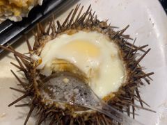 -川骄海鲜自助(河东店)