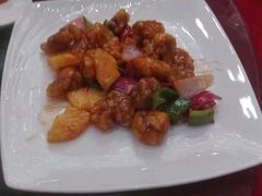 -松北囍宴(松北店)