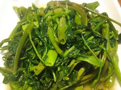 -有红鸡毛店·川菜(建设路店)