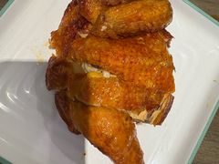 -添好运(武商MALL店)