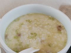 -狮王府淮扬菜(夫子庙老门东店)