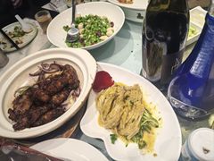 -德缘烤鸭店(大栅栏店)