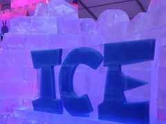 -鼎盛王朝康熙大典实景演出