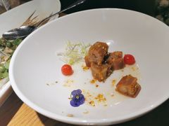 -浙里本味·宴四季江南(三台山路店)