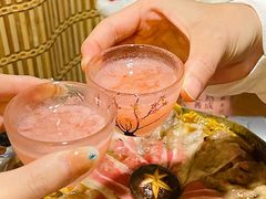 -熊藏居酒屋(kkone店)