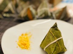 星冰粽-星巴克(北京天坛东路店)