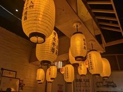 -就你餐厅(体育西横街店)