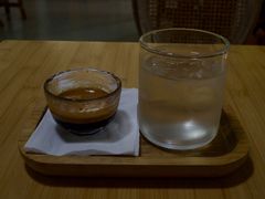 -微饮cafe