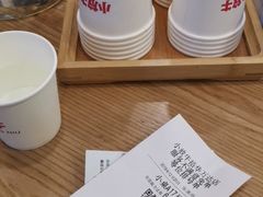 -小放牛炒菜馆(裕华万达店)