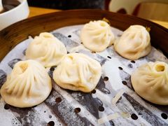 -知味观(翡翠城店)