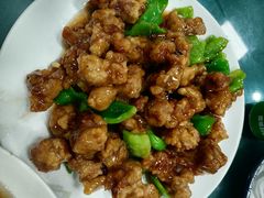 -新乡饭店