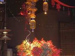 -墨锦轩·5D影院足浴·SPA(高新店)