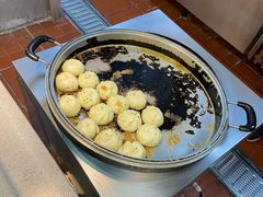 -蔡林记(昙华林泛悦汇店)