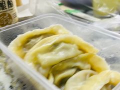 -奉天蚨祥饺子馆