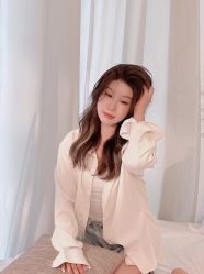 -日光视觉婚纱摄影(旗舰店)