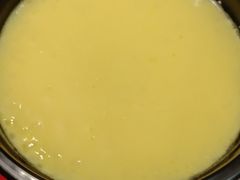 -永和大王(茉莉上新·共和新路店)