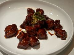 -荟廷·晶萃(陆家嘴尚悦湾店)