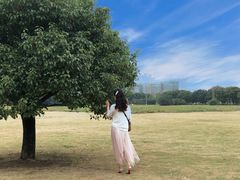 -无锡新湖铂尔曼大酒店