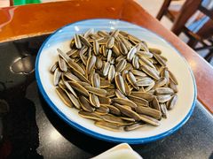 -老北京羊蝎子火锅(光荣道店)