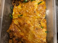 -老通城豆皮大王(吉庆街店)