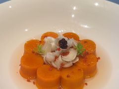 -宴周康·精致江浙菜(周浦店)