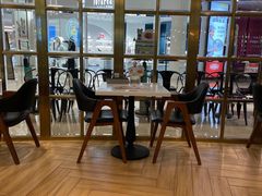 -翠华餐厅(宝安壹方城店)