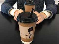 -小明同学(三里屯店)