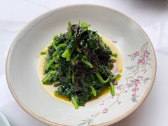 -必点海鲜·海肠捞饭(滨江道一店)