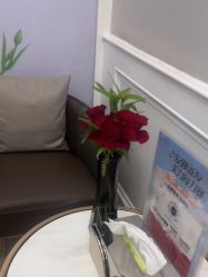 -韩辰医疗美容医院