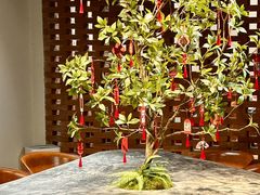 -HITEA嘆萃(北江新区店)