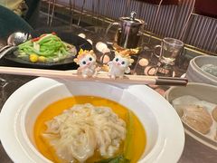 -玖尹-新派中式餐酒馆