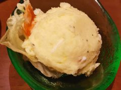 -千代武日本料理(哈西店)