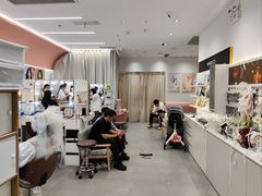 -海马体照相馆(徐州苏宁广场店)