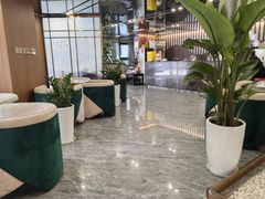 -圣和足道·瑶浴SPA·养生茶府(光华店)