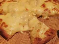 -云湃精酿西餐厅