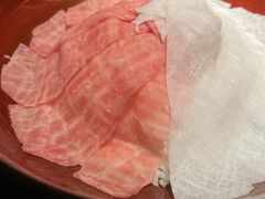 -荣记火锅(青悦城店)