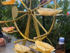 -故里和山·成都火锅(欢乐港湾店)