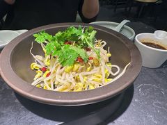 -云海肴云南菜·蒸汽石锅鱼(青岛万象城店)