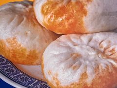 -孟家蟹包(锦绣街店)