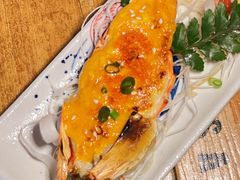 -熊藏居酒屋(kkone店)