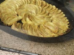 -科巷菜场