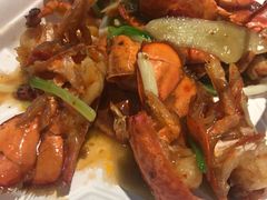 -盒马鲜生(悦峰店)