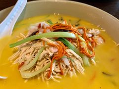 -扬州狮子楼·非遗淮扬菜(总店)