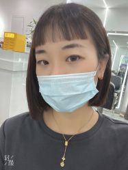 -Coo Hair salon