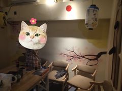 -案相推理探案馆