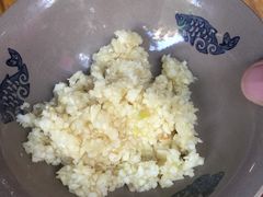 -刁姐火锅(五小区店)